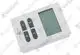VAILLANT-Display-VKO-156-256-356-3-7-Vaillant-Nr-0020130797 gallery number 1